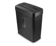 Hama PRIME M50CD-B P5 T2 E2 O1 - 1455284 - zdjęcie 1